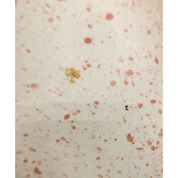 ELPA White Cat Ceramic Alcobaca Portugal Figurine Green Eyes - Picture 3 of 9